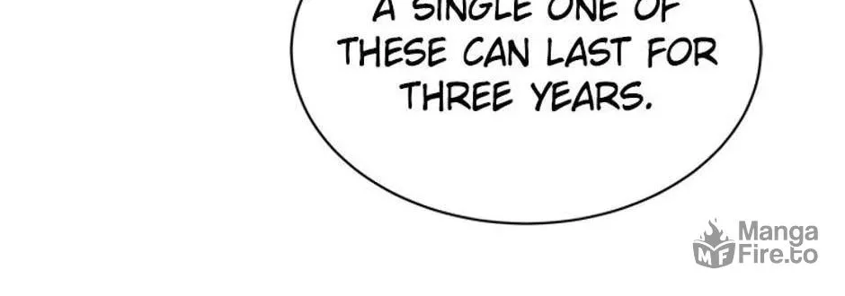She Was Sent by God Chapter 42 page 72 - 