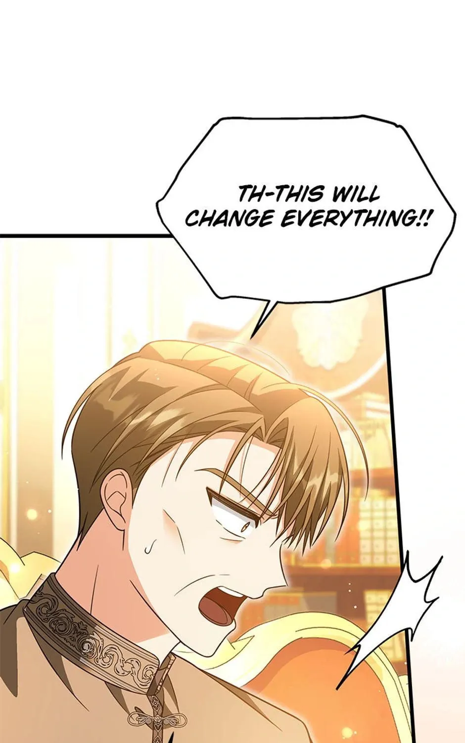 She Was Sent by God Chapter 42 page 73 - 