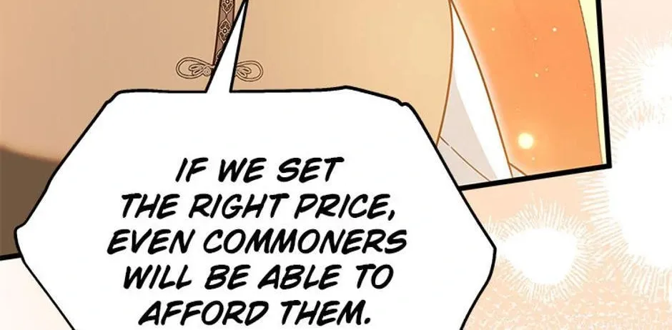 She Was Sent by God Chapter 42 page 74 - 