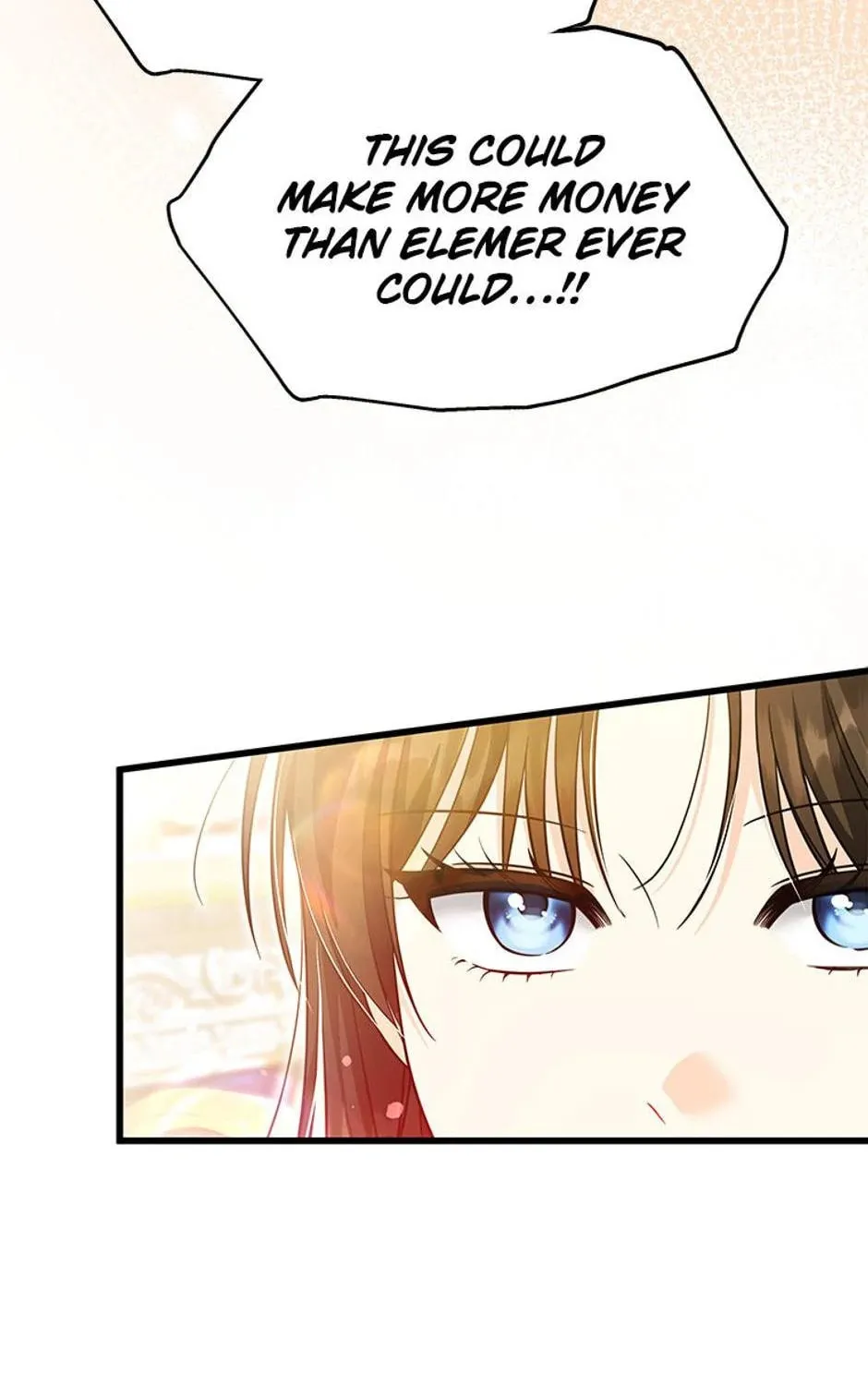 She Was Sent by God Chapter 42 page 75 - 