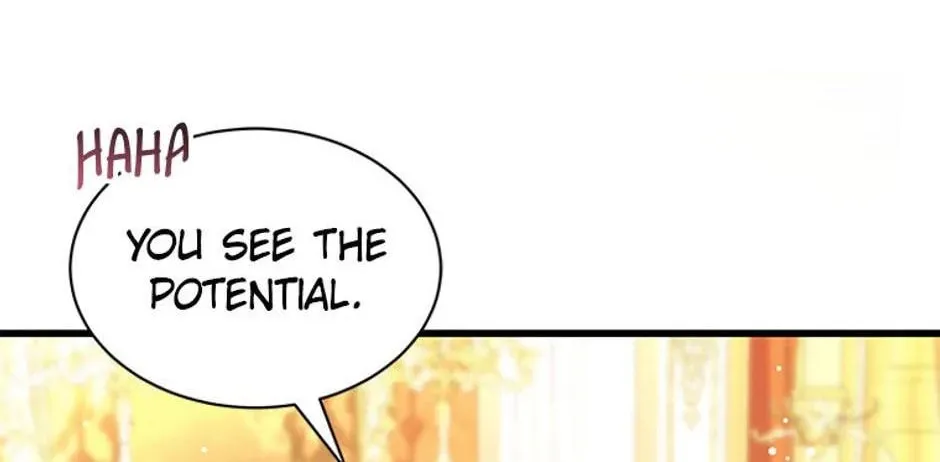 She Was Sent by God Chapter 42 page 76 - 