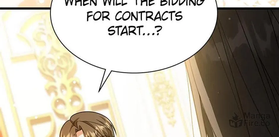 She Was Sent by God Chapter 42 page 78 - 