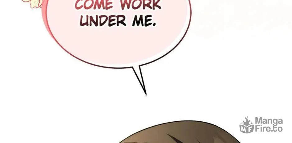 She Was Sent by God Chapter 42 page 80 - 