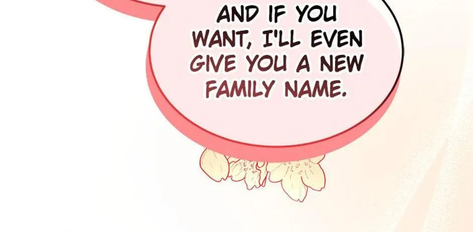 She Was Sent by God Chapter 42 page 82 - 