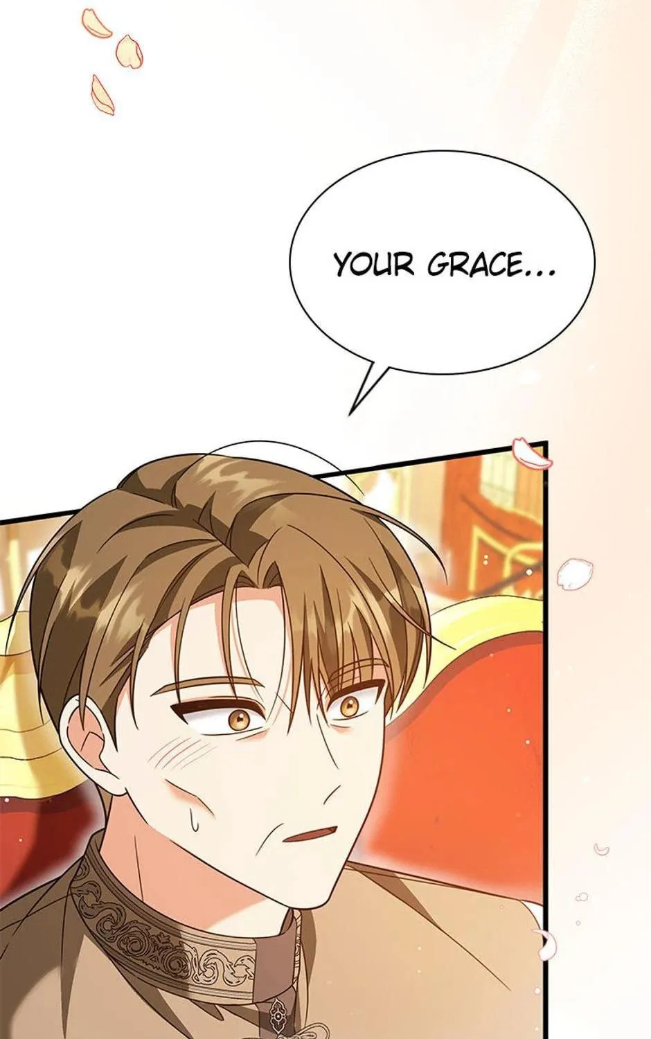 She Was Sent by God Chapter 42 page 83 - 