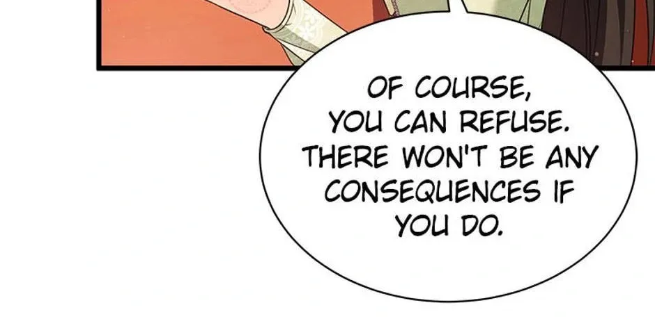 She Was Sent by God Chapter 42 page 86 - 