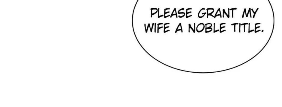 She Was Sent by God Chapter 42 page 88 - 