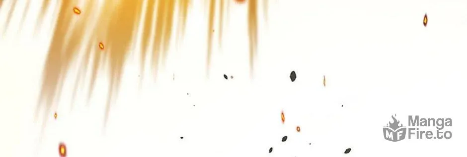 She Was Sent by God Chapter 42 page 10 - 