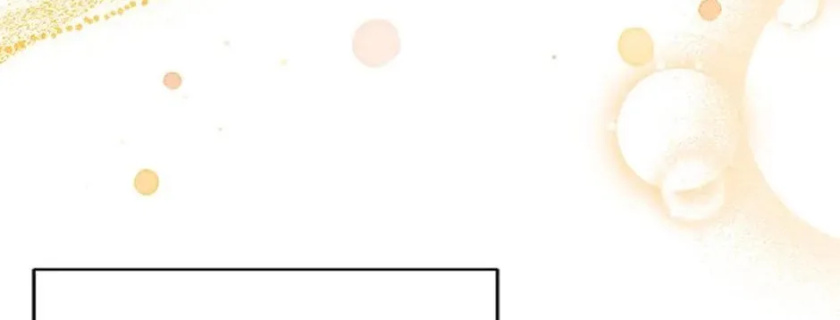She Was Sent by God Chapter 42 page 92 - 