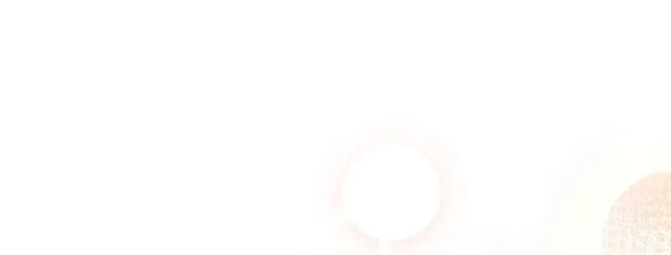 She Was Sent by God Chapter 42 page 94 - 