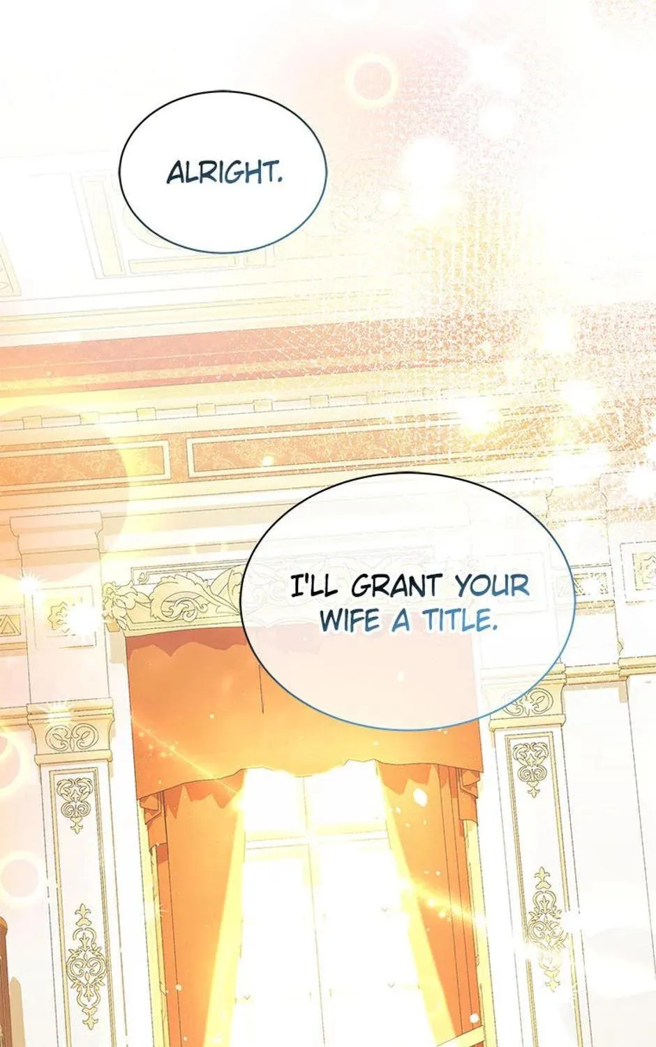 She Was Sent by God Chapter 42 page 95 - 