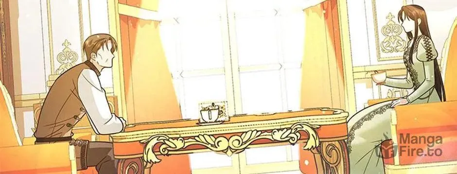 She Was Sent by God Chapter 42 page 96 - 
