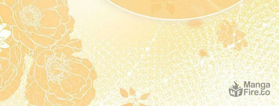 She Was Sent by God Chapter 42 page 100 - 