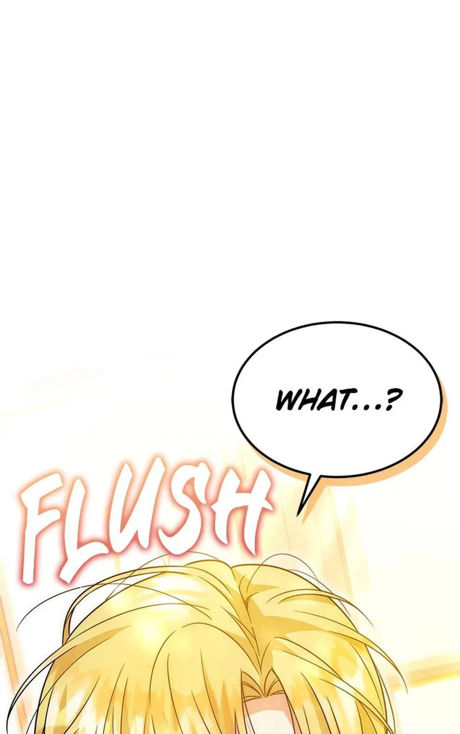 She Was Sent by God Chapter 43 page 1 - 