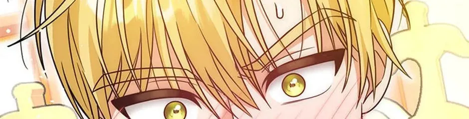 She Was Sent by God Chapter 43 page 2 - 