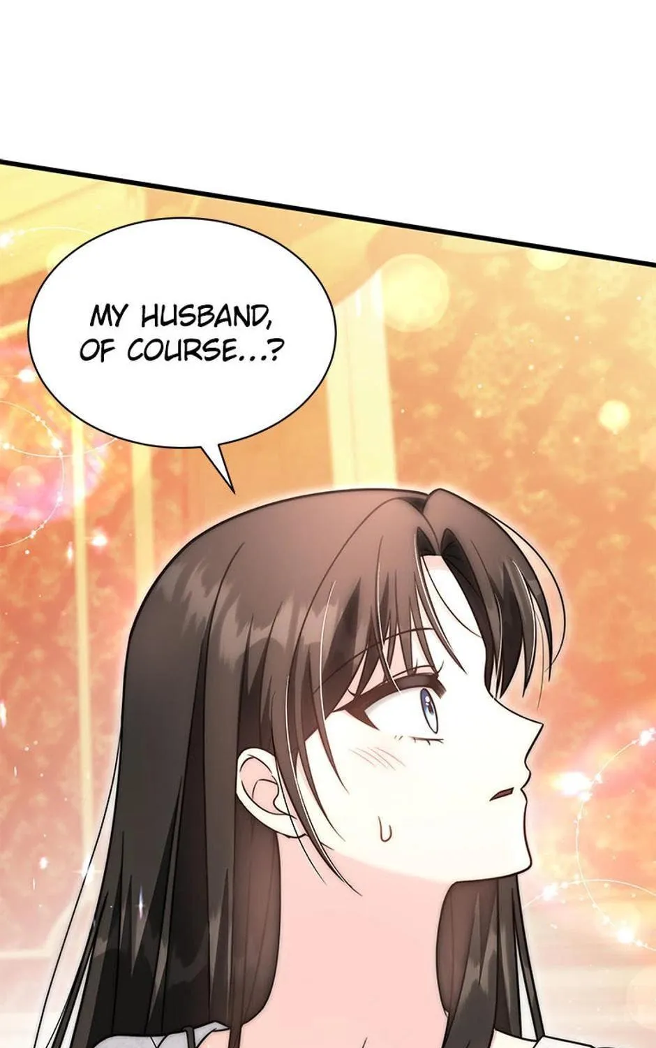 She Was Sent by God Chapter 43 page 101 - 
