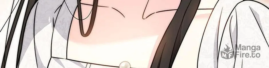 She Was Sent by God Chapter 43 page 102 - 