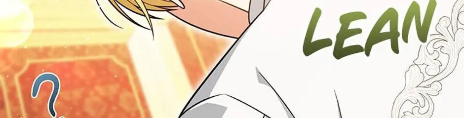 She Was Sent by God Chapter 43 page 104 - 
