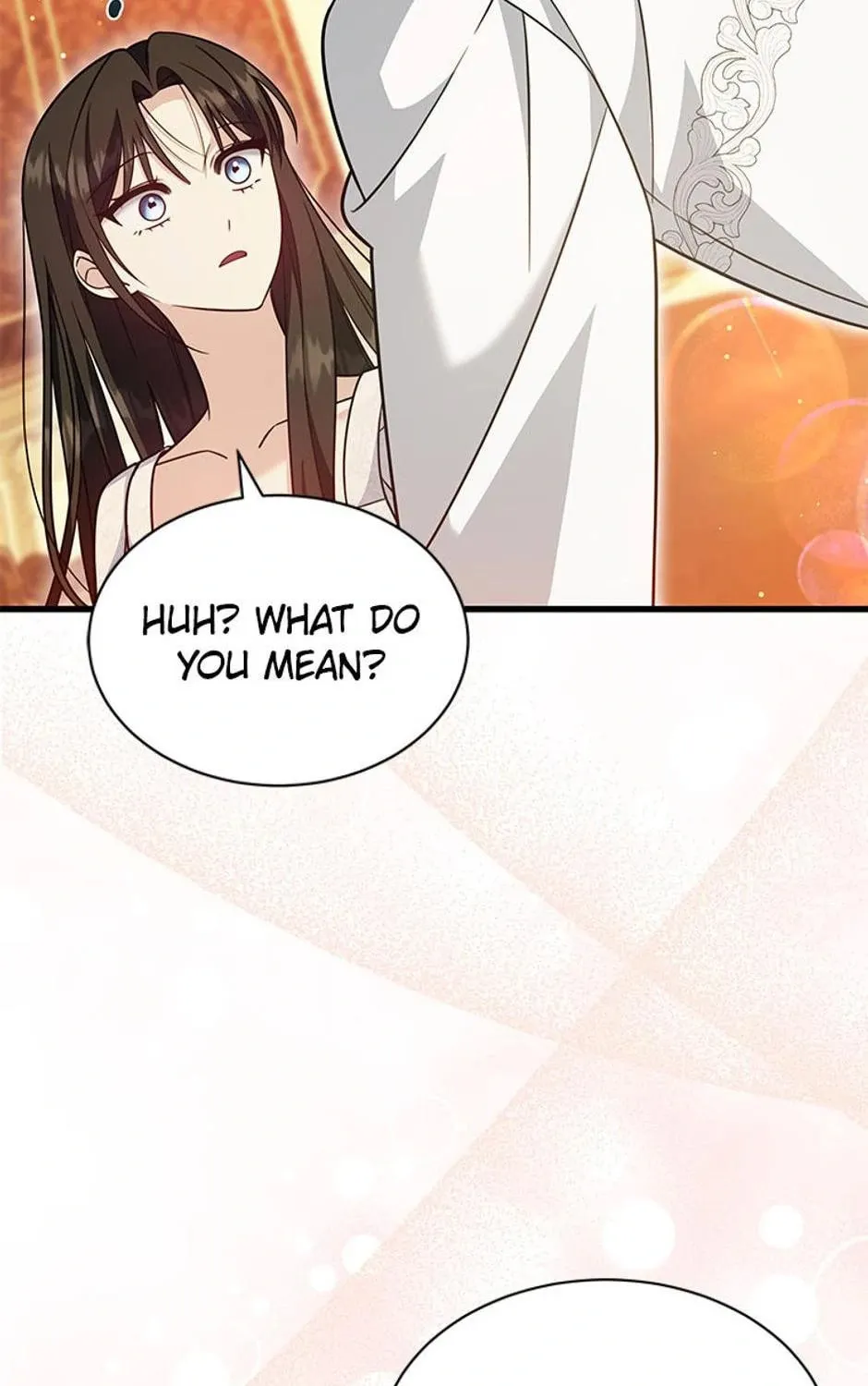 She Was Sent by God Chapter 43 page 105 - 