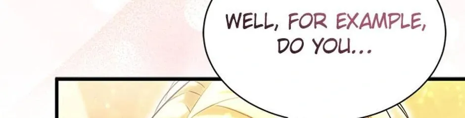 She Was Sent by God Chapter 43 page 106 - 