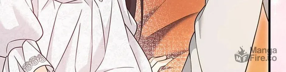She Was Sent by God Chapter 43 page 108 - 