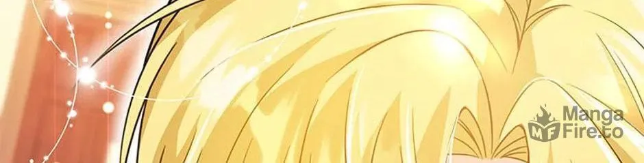 She Was Sent by God Chapter 43 page 110 - 