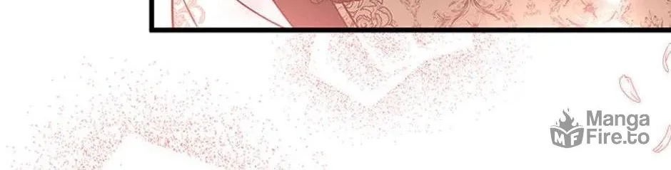 She Was Sent by God Chapter 43 page 12 - 
