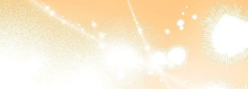She Was Sent by God Chapter 43 page 116 - 