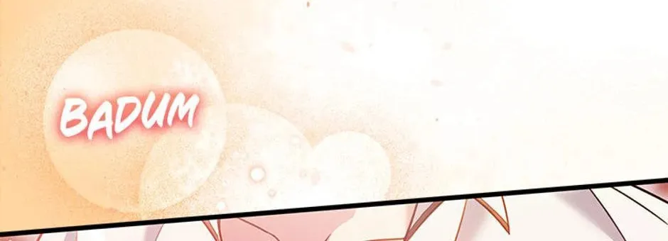She Was Sent by God Chapter 43 page 118 - 