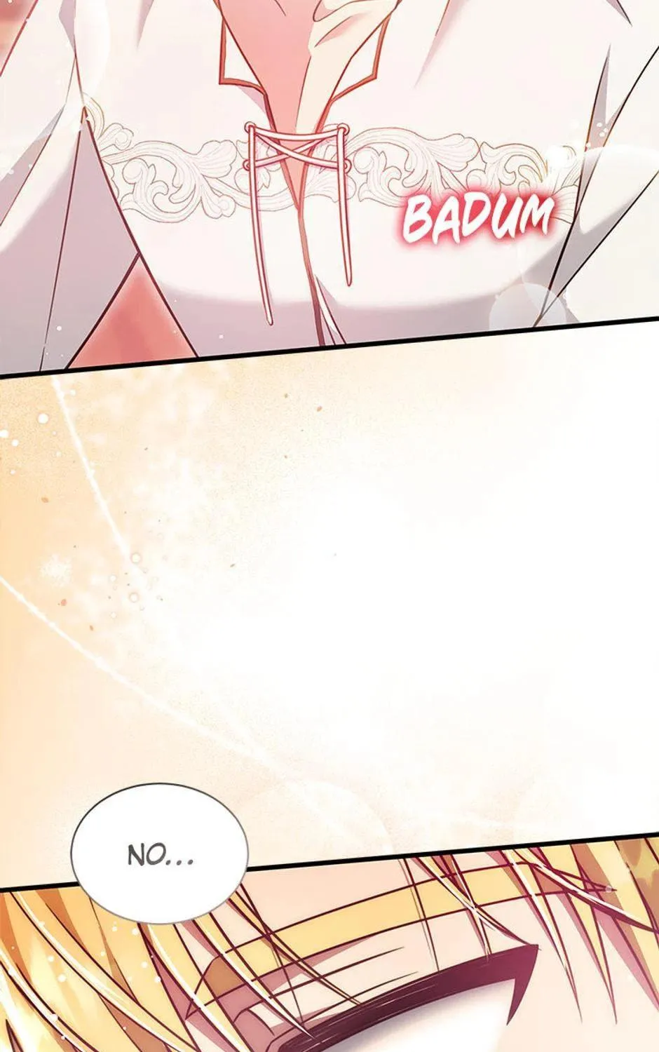 She Was Sent by God Chapter 43 page 119 - 