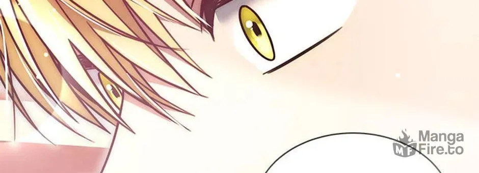 She Was Sent by God Chapter 43 page 120 - 