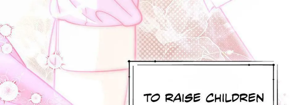 She Was Sent by God Chapter 43 page 124 - 
