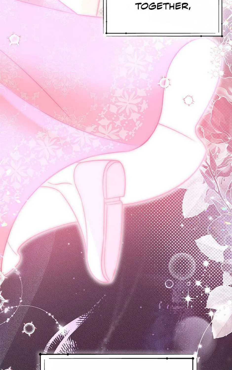 She Was Sent by God Chapter 43 page 125 - 