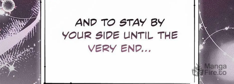 She Was Sent by God Chapter 43 page 126 - 