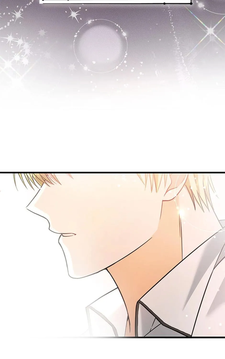 She Was Sent by God Chapter 43 page 127 - 