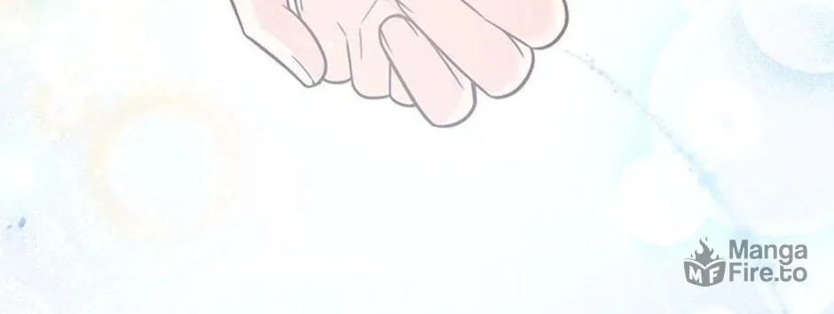 She Was Sent by God Chapter 43 page 130 - 