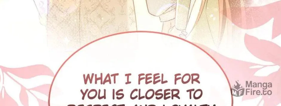 She Was Sent by God Chapter 43 page 132 - 
