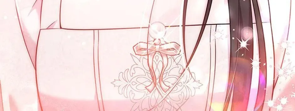 She Was Sent by God Chapter 43 page 134 - 