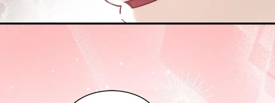 She Was Sent by God Chapter 43 page 136 - 