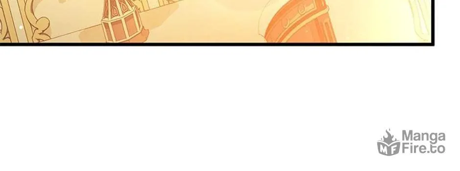 She Was Sent by God Chapter 43 page 138 - 