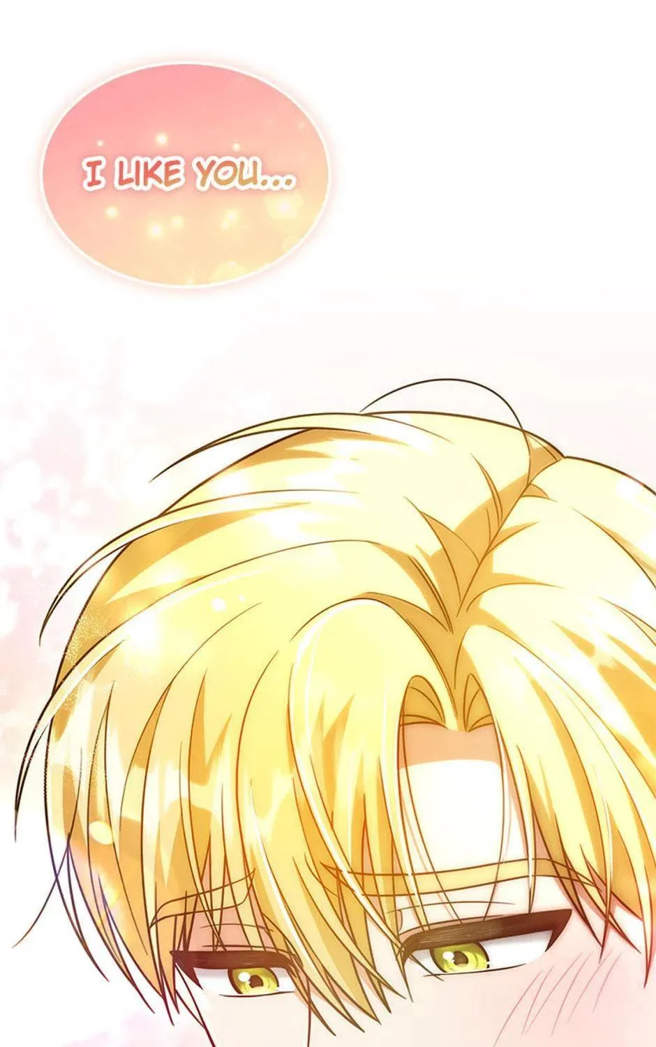 She Was Sent by God Chapter 43 page 139 - 