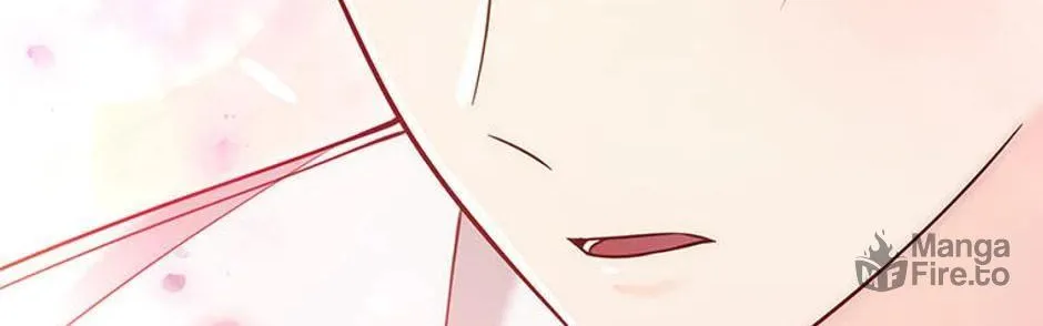 She Was Sent by God Chapter 43 page 140 - 