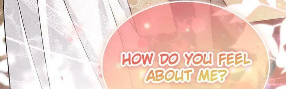 She Was Sent by God Chapter 43 page 142 - 