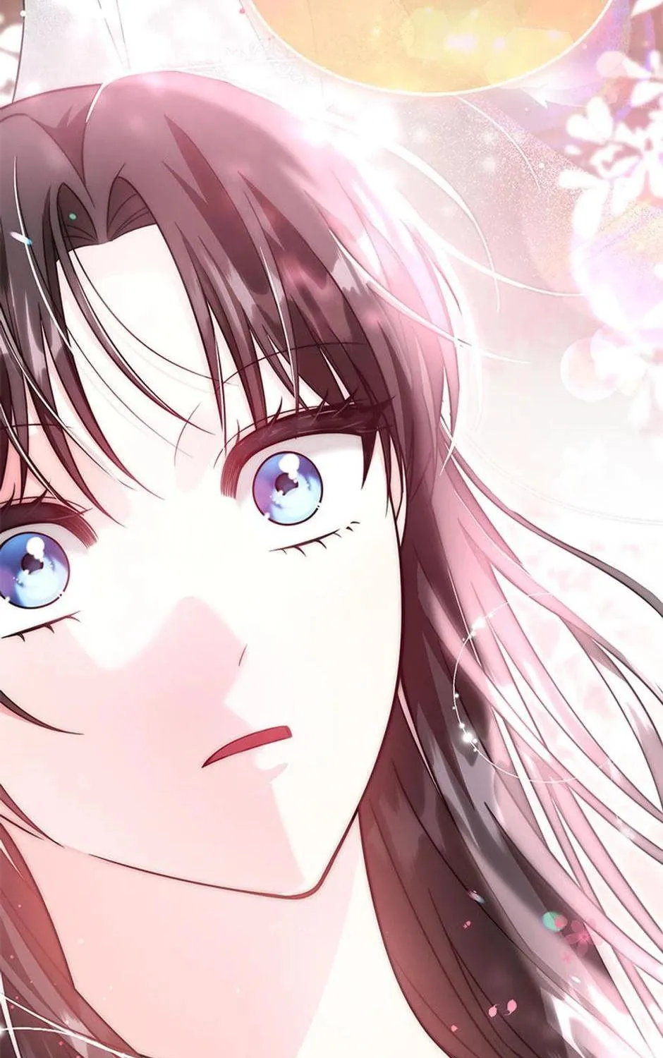 She Was Sent by God Chapter 43 page 143 - 