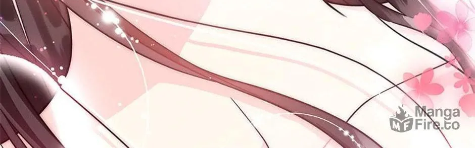 She Was Sent by God Chapter 43 page 144 - 
