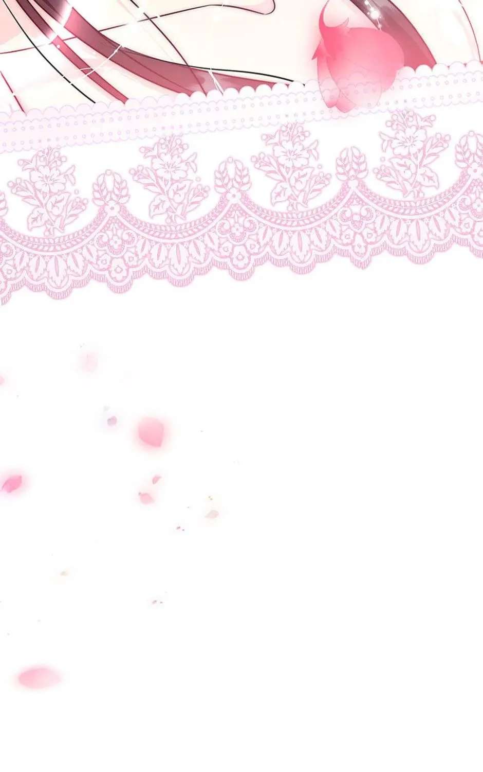 She Was Sent by God Chapter 43 page 145 - 