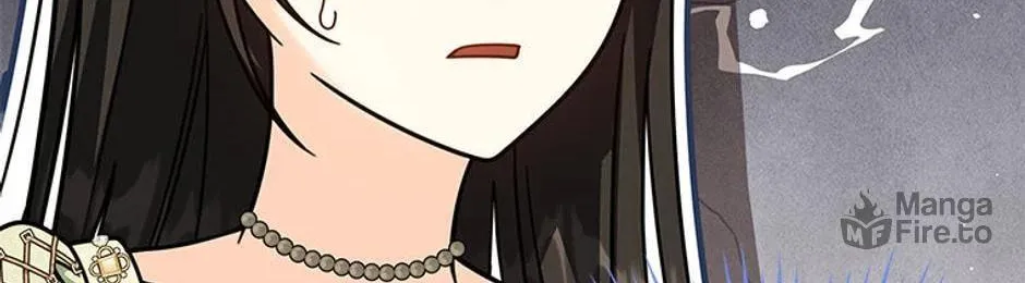 She Was Sent by God Chapter 43 page 18 - 