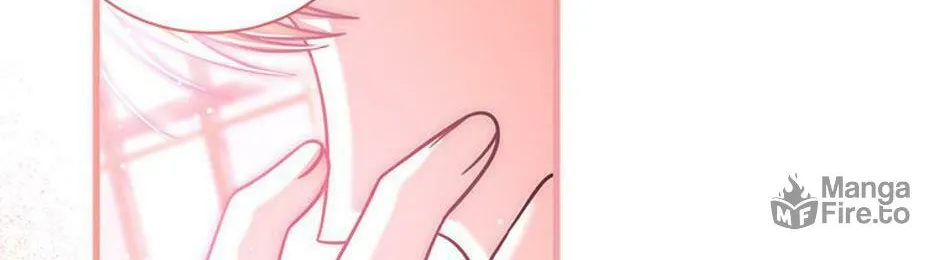 She Was Sent by God Chapter 43 page 24 - 
