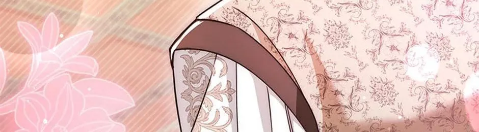 She Was Sent by God Chapter 43 page 26 - 