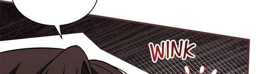 She Was Sent by God Chapter 43 page 28 - 